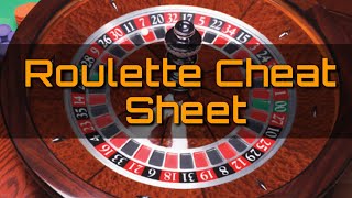 Roulette Strategy To Win 101% Of Games!! (insane)