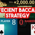 PART 1: 5K BUY IN TURNS 27K IN JUST AN HOUR | ESKALERA STRATEGY