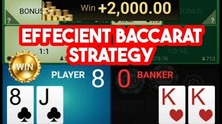 PART 1: 5K BUY IN TURNS 27K IN JUST AN HOUR | ESKALERA STRATEGY