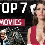 TOP 7 Poker Movies