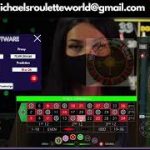 Roulette Software | Roulette Strategy to Win | Roulette Winning strategy