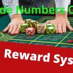 Win Big Roulette Strategy [Inside Numbers Betting Strategy #2]