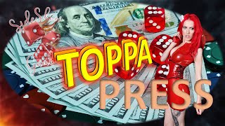 Toppa Press
