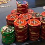 Immediately Stack an Opponent 3 Minutes into Sitting Down | BRC Poker Vlog #16