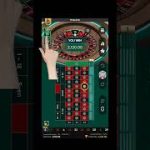 power up roulette big win tips and tricks 💰💰💰💰💰