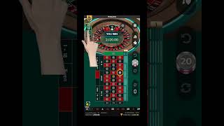 power up roulette big win tips and tricks 💰💰💰💰💰