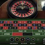 How to Win at Roulette Tips to Beat the Casino roulette 100% winning strategy