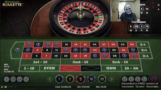 How to Win at Roulette Tips to Beat the Casino roulette 100% winning strategy
