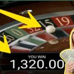 roulette basics | roulette | roulette strategy  | Roulette Win | Roulette Online | Roulette tips