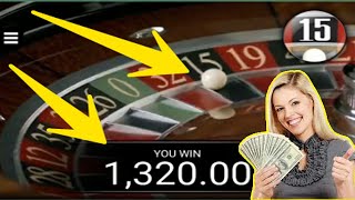 roulette basics | roulette | roulette strategy  | Roulette Win | Roulette Online | Roulette tips