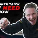 Play Out Of Position LIKE THE PROS – 1 Crucial Poker Tip