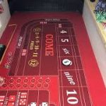 Win on every shooter in craps six shooter craps strategy