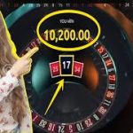 roulette win | roulette strategy | roulette tips | roulette | roulette strategies | roulette casino