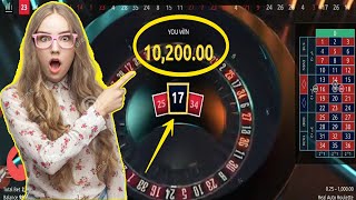 roulette win | roulette strategy | roulette tips | roulette | roulette strategies | roulette casino