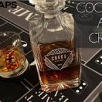 Cocktails and Craps – The Unicorn Phase 1