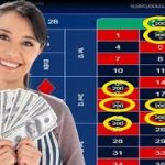 roulette win | roulette strategy | roulette tips | roulette | roulette strategies | roulette casino