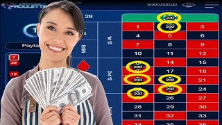 roulette win | roulette strategy | roulette tips | roulette | roulette strategies | roulette casino