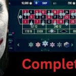 simple easy and fast trick at roulette 🥀 Roulette Strategy to Win…