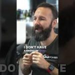 Polarizing Bets in Poker – Poker Tips with Daniel Negreanu