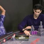 4 Bet Bluff Poker Strategy To Win | Adda52 Colossus