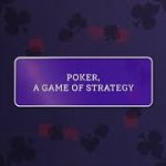 How to Play Poker | Learn to play Poker | Poker Lessons | Free Elementary Poker Course  Video 1