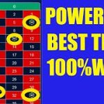 roulette win | roulette strategy | roulette tips | roulette | roulette strategies | roulette casino