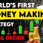 Best Winning Strategy for Baccarat, Roulette, Dice and Binary Options for 2023!