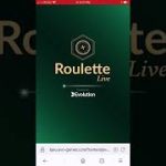 @ Dr roulette presents 1st down best ever roulette strategy