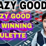 WINNING ROULETTE STRATEGY || Roulette strategy to win || roulette strategy
