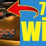 roulette win | roulette strategy | roulette tips | roulette | roulette strategies | roulette casino