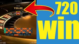 roulette win | roulette strategy | roulette tips | roulette | roulette strategies | roulette casino