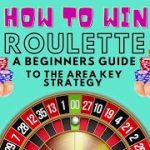 Finally Awesome Betting Strategy to Roulette Win, Roulette Strategy to win