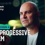 1326 Progressive System (S5L4 – The Blackjack Academy)
