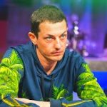 Tom Dwan Best Poker Plays Ever