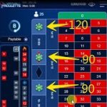 roulette win | roulette strategy | roulette tips | roulette | roulette strategies | roulette casino