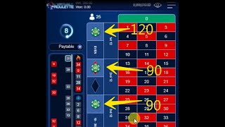 roulette win | roulette strategy | roulette tips | roulette | roulette strategies | roulette casino