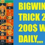 roulette win | roulette strategy | roulette tips | roulette | roulette strategies | roulette casino