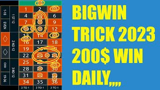 roulette win | roulette strategy | roulette tips | roulette | roulette strategies | roulette casino