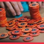 LIVE Cash Game Poker | WILD $5/5/10 No Limit Hold’Em Action With Boots, Dillon, & Efan