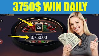 roulette win | roulette strategy | roulette tips | roulette | roulette strategies | roulette casino