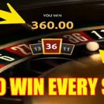 roulette win | roulette strategy | roulette tips | roulette | roulette strategies | roulette casino