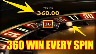 roulette win | roulette strategy | roulette tips | roulette | roulette strategies | roulette casino