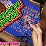 How to win at Auto Roulette: with SOFTWARE  ( Evolution Gaming )
