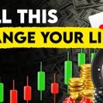 Best Winning Strategy for Baccarat, Roulette, Dice and Binary Options for 2023!