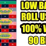 roulette win | roulette strategy | roulette tips | roulette | roulette strategies | roulette casino