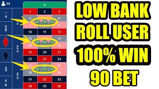 roulette win | roulette strategy | roulette tips | roulette | roulette strategies | roulette casino