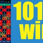 roulette win | roulette strategy | roulette tips | roulette | roulette strategies | roulette casino