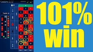 roulette win | roulette strategy | roulette tips | roulette | roulette strategies | roulette casino