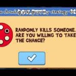 HOW TO USE ROULETTE (FULL TUTORIAL) – BEST STRATEGY – Fun Run 3