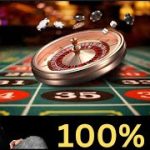 100% winning roulette strategy 🥀 Roulette Strategy to Win…